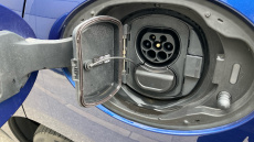 Jaguar F-Pace 2.0 P400e R-Dynamic SE 5dr Auto AWD Estate